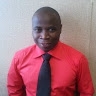 Talisman Shumba