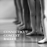 Connecticut Concert Ballet