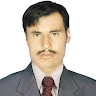 Amin Akhlaqi