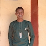 Kelvin Maina