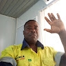Hamisi Seif Nyamumba