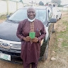 Bande Steve