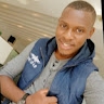 David Njima