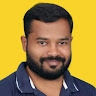 Shyam Sundar Shankar