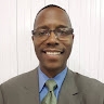 Tyrone Muhammad