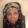 Aminu Aliyu