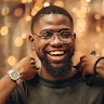 Daniel Owolabi
