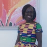 Linda Kiboma