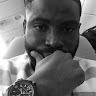 Josh Budu