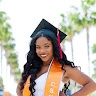 Asia Scott