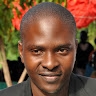 landry nowaruhanga