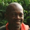 Andrew Mogaka