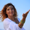 Gaia Medicine Songs