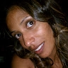 Natiqua Riley