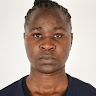ephie Lumumba