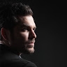 Alexandre Dinaut