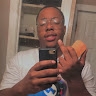 iAmKapone _