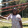 Leah Gacheru