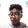Gladys Mwangi