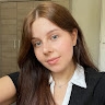 Christina Dimitrova