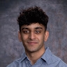 Ishaan Teja