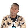 igal chirchir