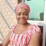 Chappeline Nembot