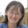 Judit Veresné Szücs