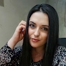 Юліанія Сенатович