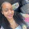 Jasmine Dunigan