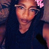 Latonya King Demetrius Mom