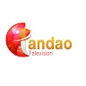 Tandao Afrika