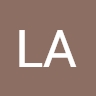 LA REIZ