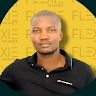 isaac phiri