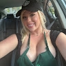 Derran Stephanie