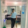 Philip John Daguipa