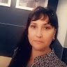 Анна Криворученко