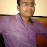 kailas ghumare