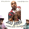 SPICE BOOGIE CEO of FBRECORDS