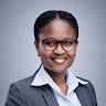 Asiimire Isabel