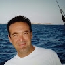 Michele Benicchi