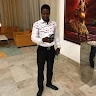 Adekunle Ogungbade