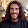 Vinicio Di Iorio