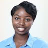 Fatmata Williams