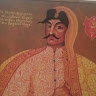 Dmytro Moroz