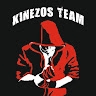 KINEZOS TEAM  