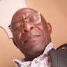 Mfashingabo Anthony