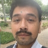 Sergio A.