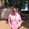 Chuunda Mubanga