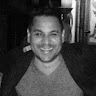 carl palomino